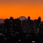 Triphome Nakano Japanese Style