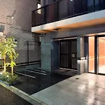 Triphome Nakano Japanese Style