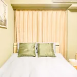 Triphome Nakano Japanese Style