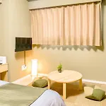 Triphome Nakano Japanese Style