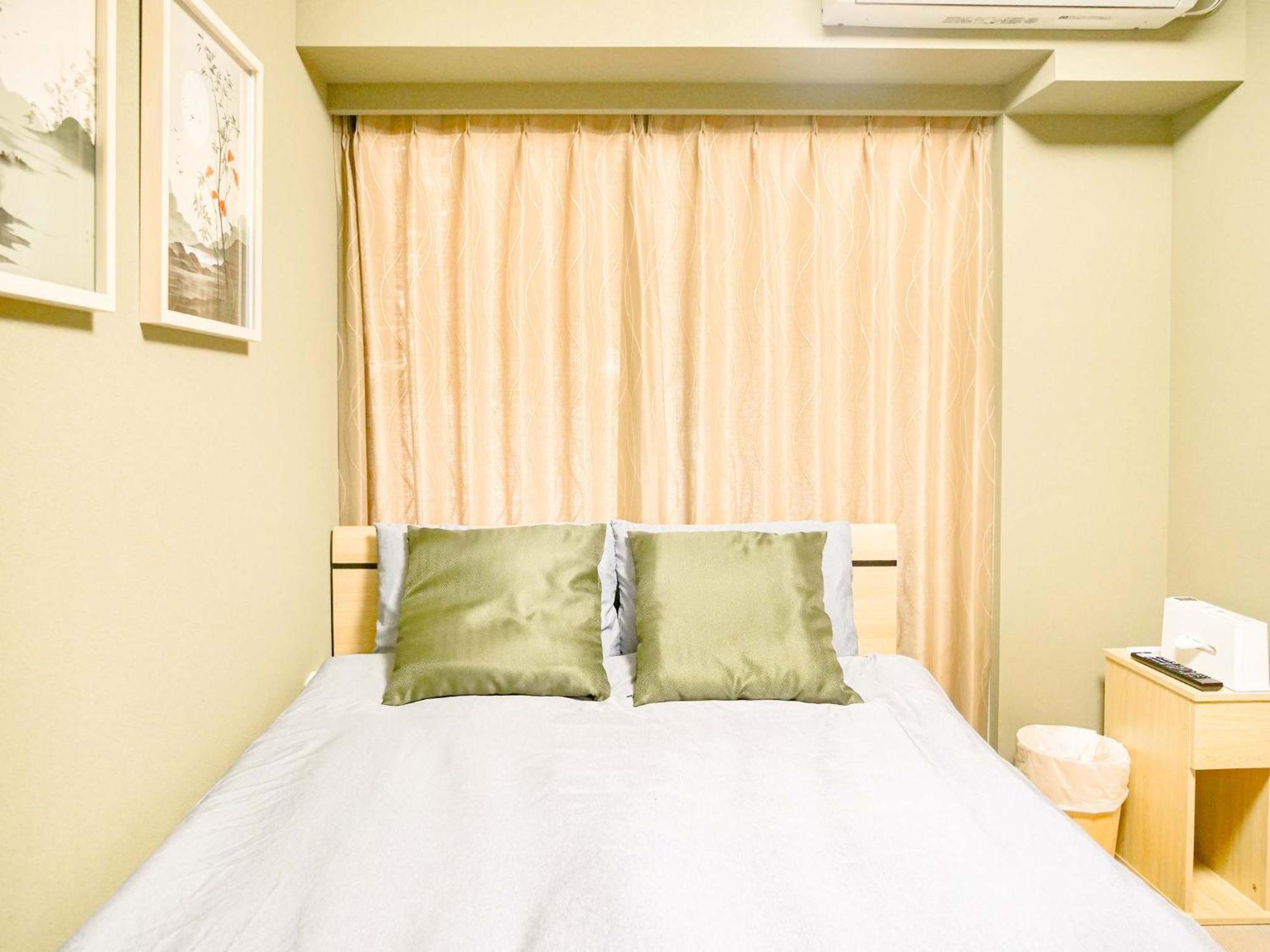 Appartement Triphome Nakano Japanese Style Tokio