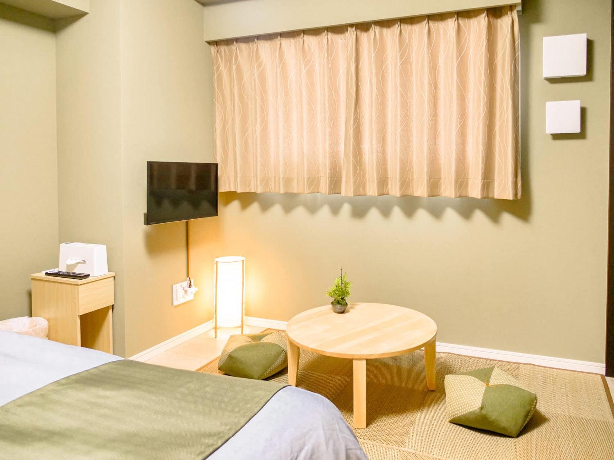 Triphome Nakano Japanese Style * Tokio